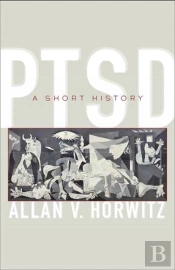 Ptsd