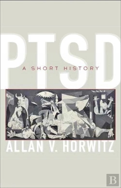 Bertrand.pt - Ptsd