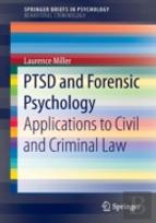 Ptsd And Forensic Psychology
