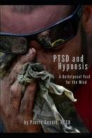 Ptsd And Hypnosis