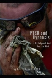 Ptsd And Hypnosis