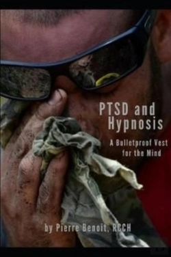 Bertrand.pt - Ptsd And Hypnosis