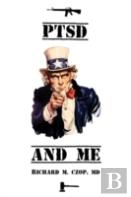 Ptsd And Me