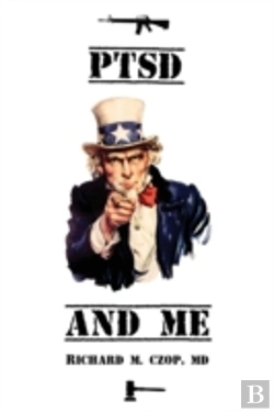 Bertrand.pt - Ptsd And Me
