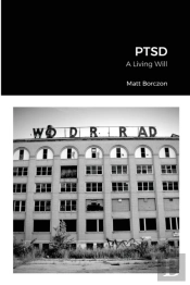 Ptsd
