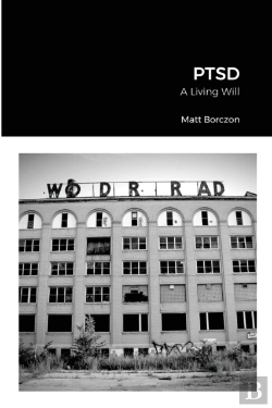 Bertrand.pt - Ptsd