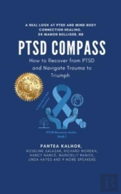 Ptsd Compass