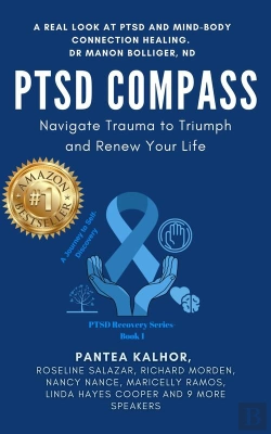 Bertrand.pt - Ptsd Compass