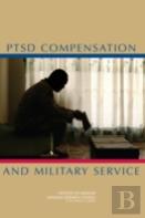 Ptsd Compensation And Military Service