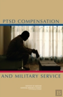Bertrand.pt - Ptsd Compensation And Military Service