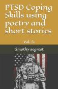 Ptsd Coping Skills Using Poetry And Short Stories