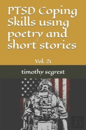 Ptsd Coping Skills Using Poetry And Short Stories