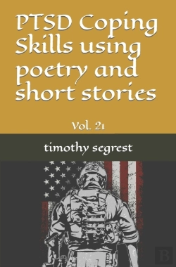 Bertrand.pt - Ptsd Coping Skills Using Poetry And Short Stories