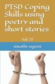 Ptsd Coping Skills Using Poetry And Short Stories