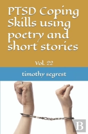 Ptsd Coping Skills Using Poetry And Short Stories
