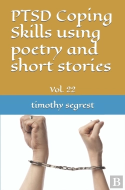 Bertrand.pt - Ptsd Coping Skills Using Poetry And Short Stories