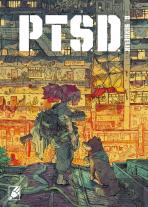 Ptsd