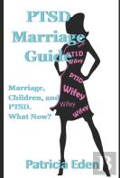 Ptsd Marriage Guide: Married, Children,