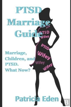 Bertrand.pt - Ptsd Marriage Guide: Married, Children,