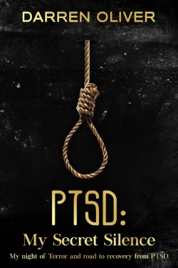 Bertrand.pt - Ptsd
