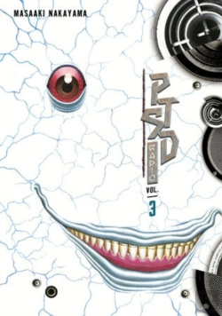 Bertrand.pt - Ptsd Radio Omnibus 3 (Vol. 5-6)