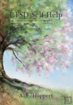 Bertrand.pt - Ptsd Self Help - Transforming Survival I