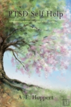 Bertrand.pt - Ptsd Self Help - Transforming Survival I