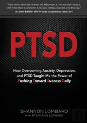 Ptsd