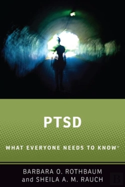 Bertrand.pt - Ptsd