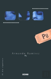 Pu