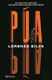 Púa