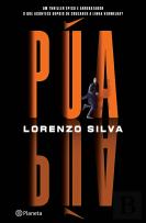 Púa