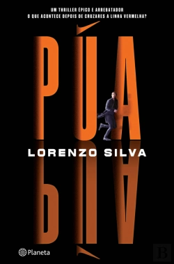 Bertrand.pt - Púa