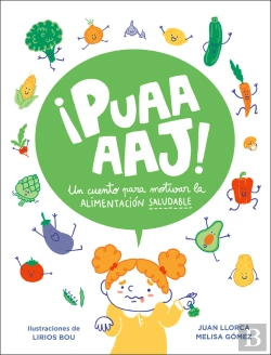 Bertrand.pt - ¡Puaaaj!