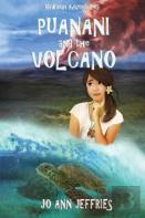 Puanani And The Volcano