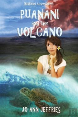 Bertrand.pt - Puanani And The Volcano