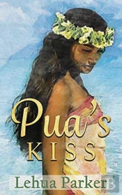 Pua'S Kiss