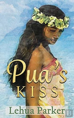 Bertrand.pt - Pua'S Kiss