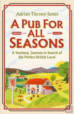 Bertrand.pt - Pub For All Seasons