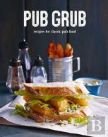 Pub Grub