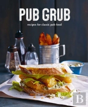 Pub Grub