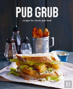 Bertrand.pt - Pub Grub