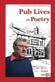 Pub Lives In Poetry