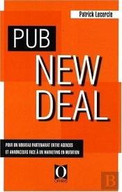 Pub New Deal