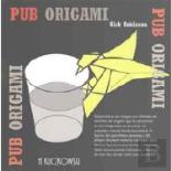 Pub Origami