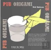 Pub Origami