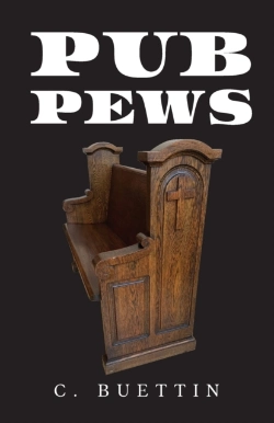 Bertrand.pt - Pub Pews