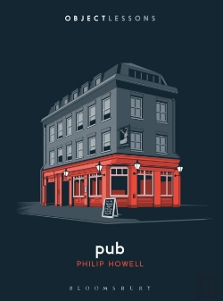 Bertrand.pt - Pub