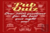 Pub Quiz