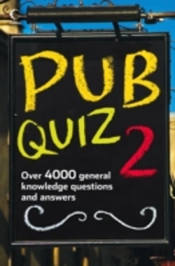 Bertrand.pt - Pub Quiz